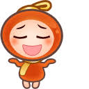 wargaqq link Miura diumumkan akan dipindahkan secara permanen dari Nittele dan Tokyo Verdi Beleza musim dingin ini
